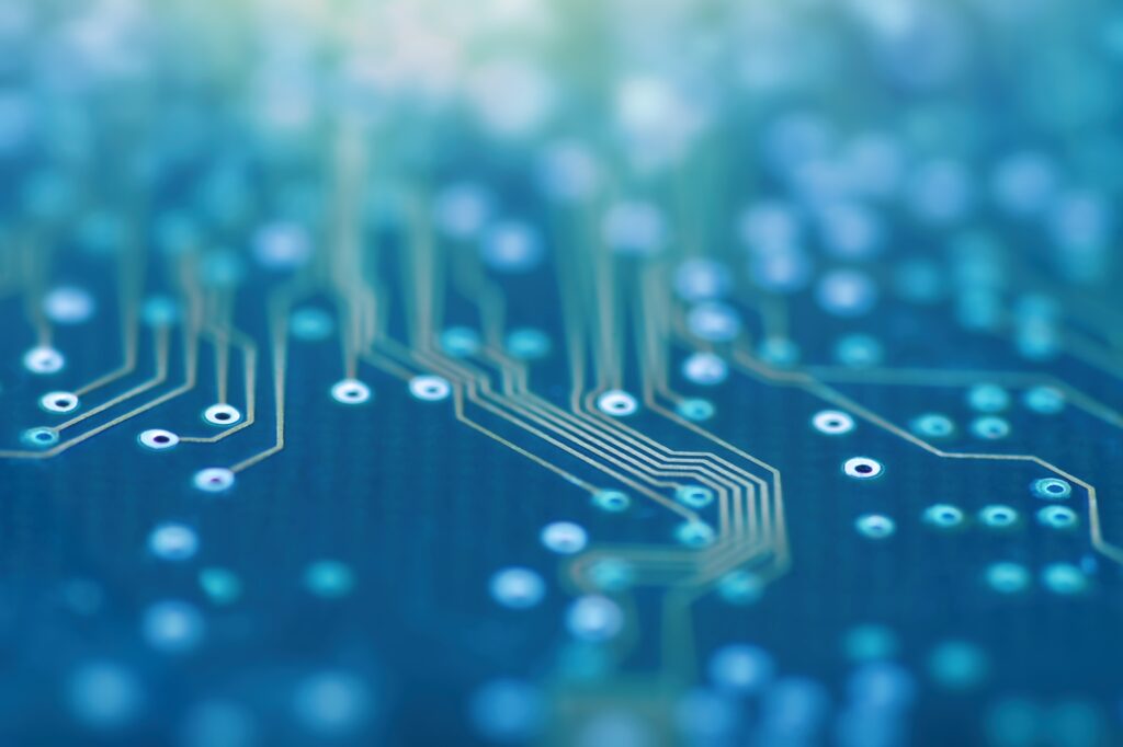 The Future of Blockchain and Cryptocurrencies: Which Projects Deserve Attention?