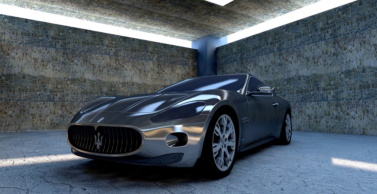 maserati-gran-turismo-1649119_1280.jpg