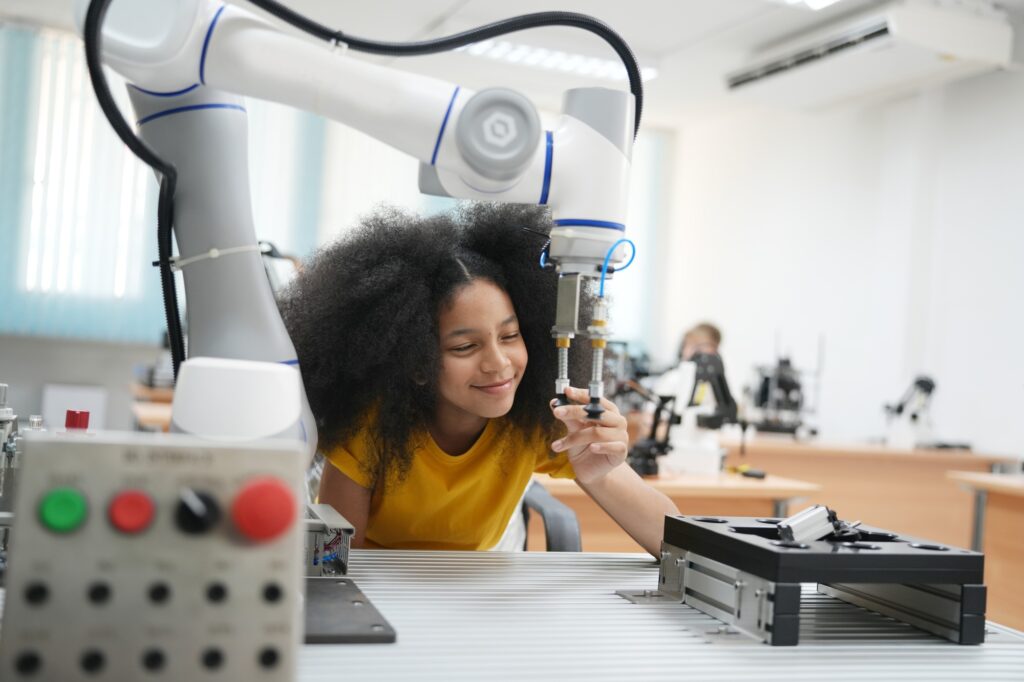 How Technology is Changing the Investment Market: New Opportunities for Investments
